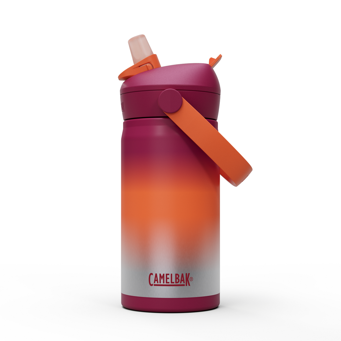 thrivetm-flip-straw-kids-12oz-bottle-insulated-stainless-steel-s5 2axfon2dpg