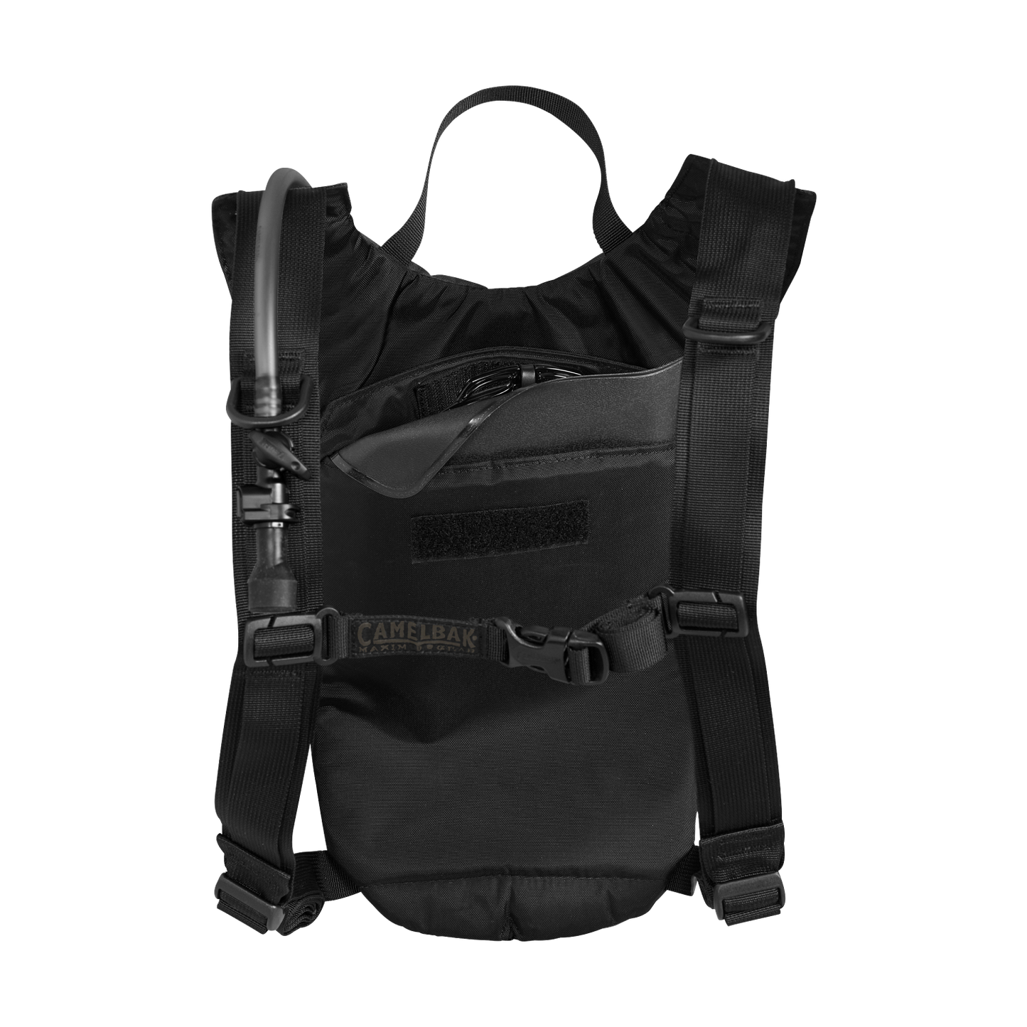hydrobaktm-50oz-mil-spec-crux-m6 6j8z1c11uv