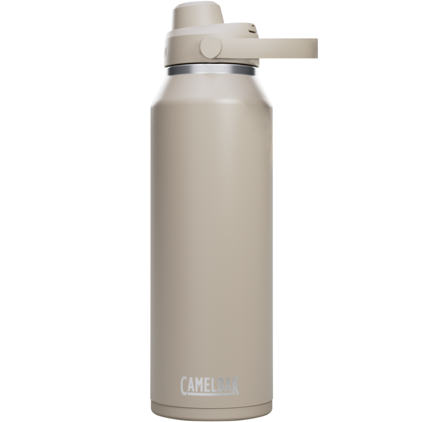 thrivetm-chug-40oz-bottle-insulated-stainless-steel-k3 78qa7ey5bp