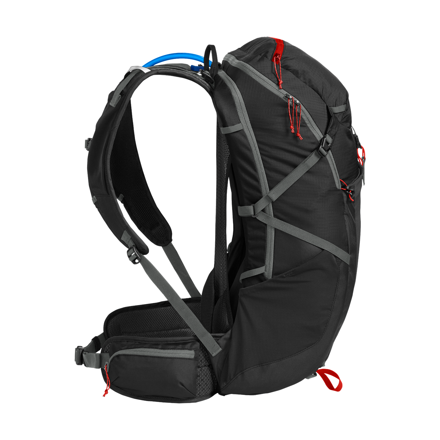 fourteenertm-32-hydration-hiking-pack-with-crux-3l-reservoir-t2 86nephusfn