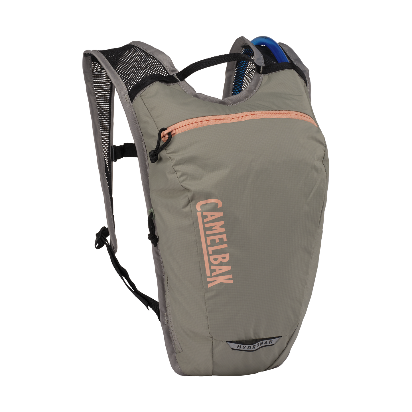 hydrobak-light-50oz-y8 8zilb2h9sa