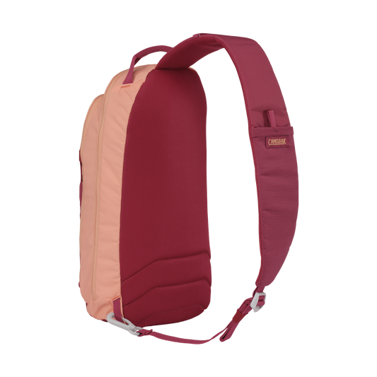aretetm-sling-8-0-6l-x3 9wqepicbyp