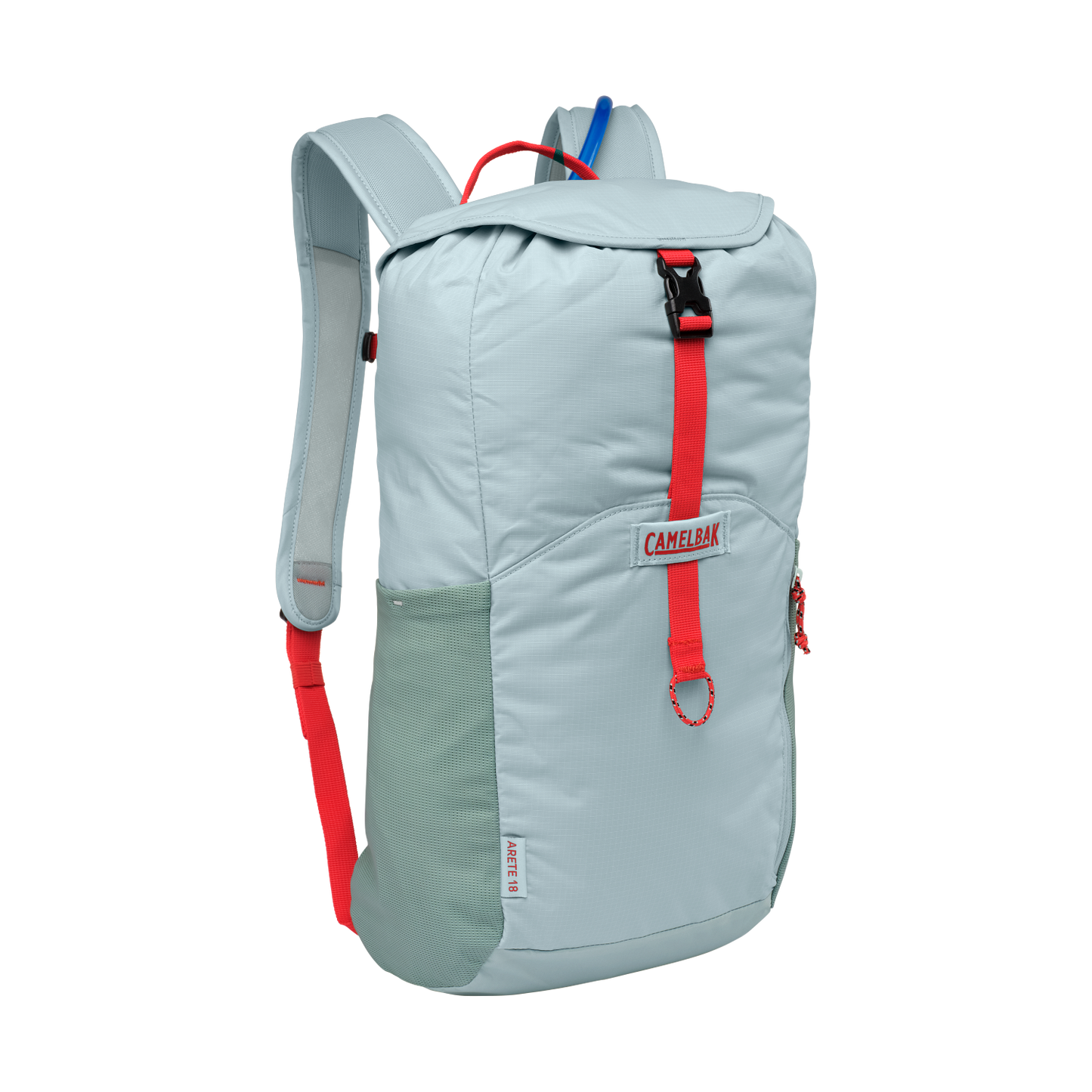 aretetm-18-pack-1-5l-p2 awobvrqgus