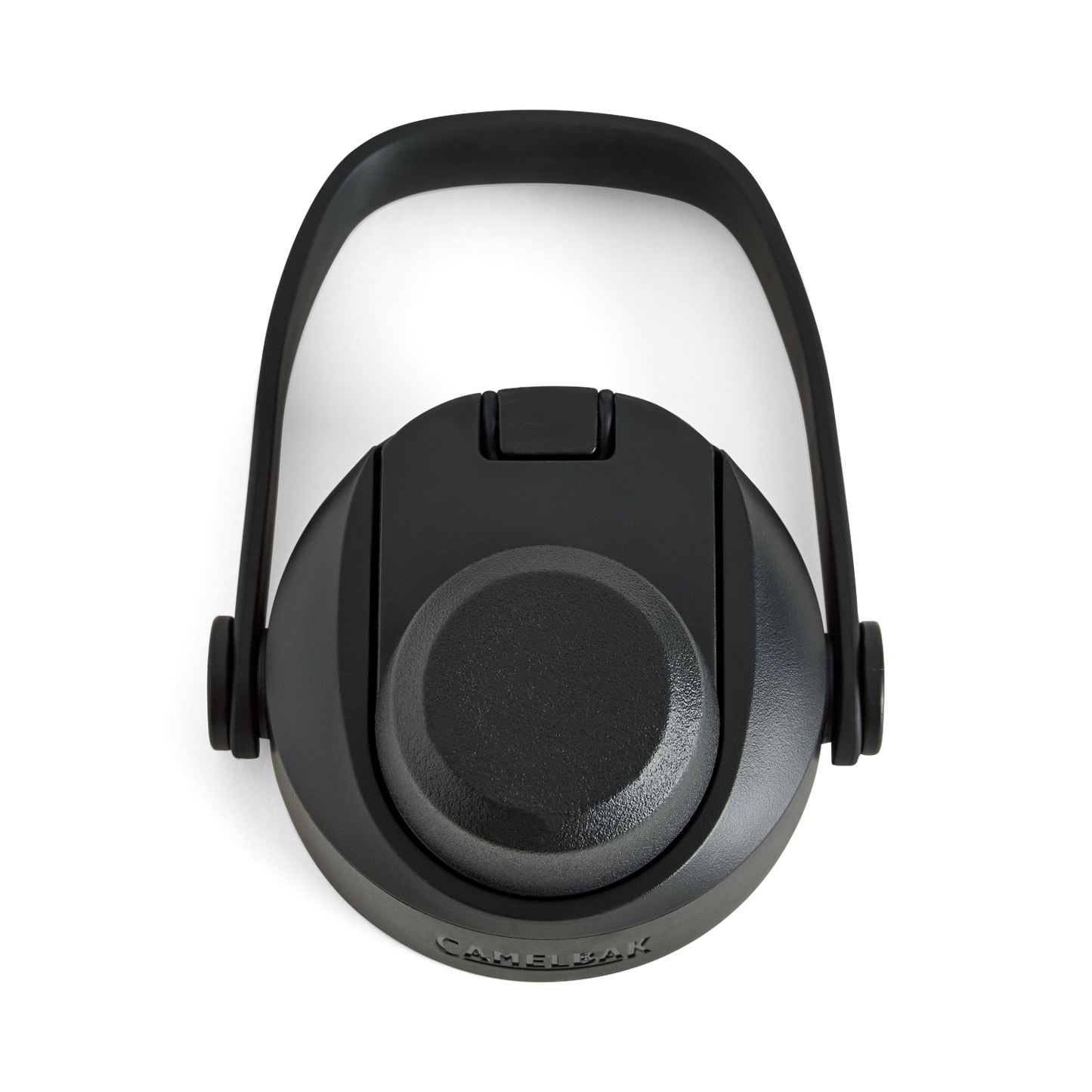 thrive-chug-accessory-cap-q1 az0j7ya8ae