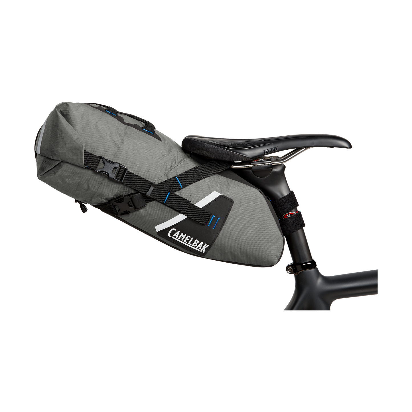m-u-l-e-9-saddle-pack-v7 buirsbehlx