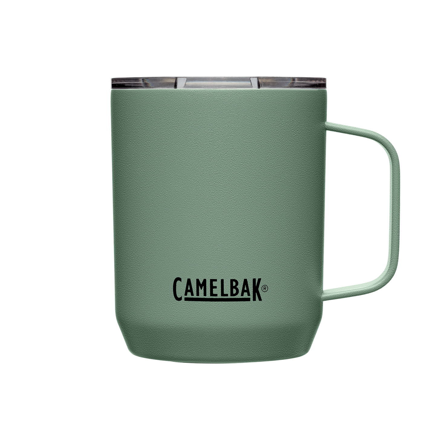 horizon-12-oz-camp-mug-insulated-stainless-steel-y3 byczgpaids