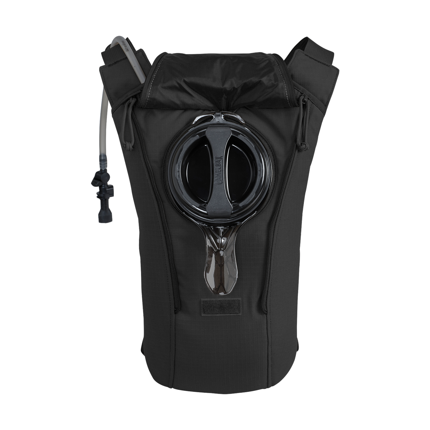 stealthtm-85oz-mil-spec-crux-v2 byj5w5datl