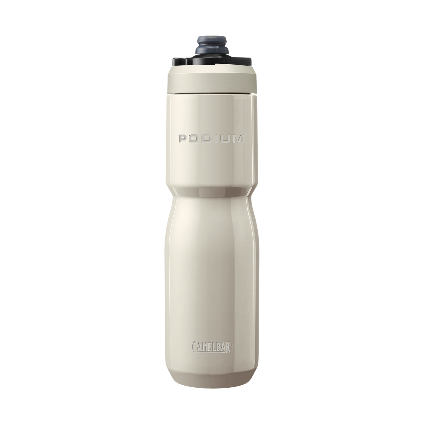podium-steel-22oz-bike-bottle-a5 d3hipndsq7
