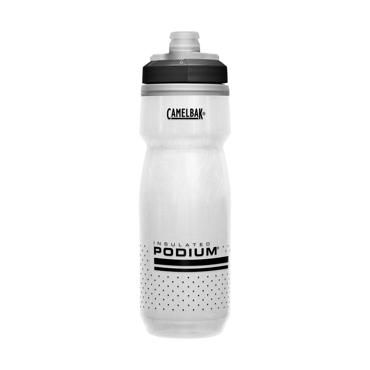 podium-chilltm-21oz-bike-bottle-j5 ecigmkx1js