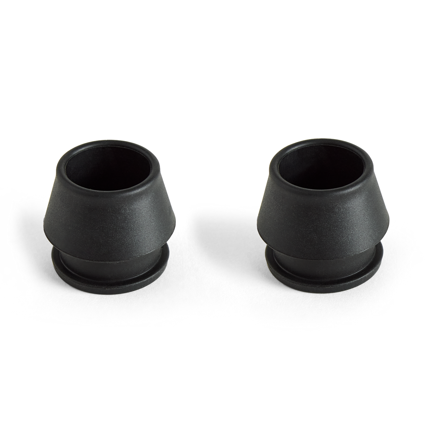 thrive-chug-spout-accessory-e7 epusmvjbya