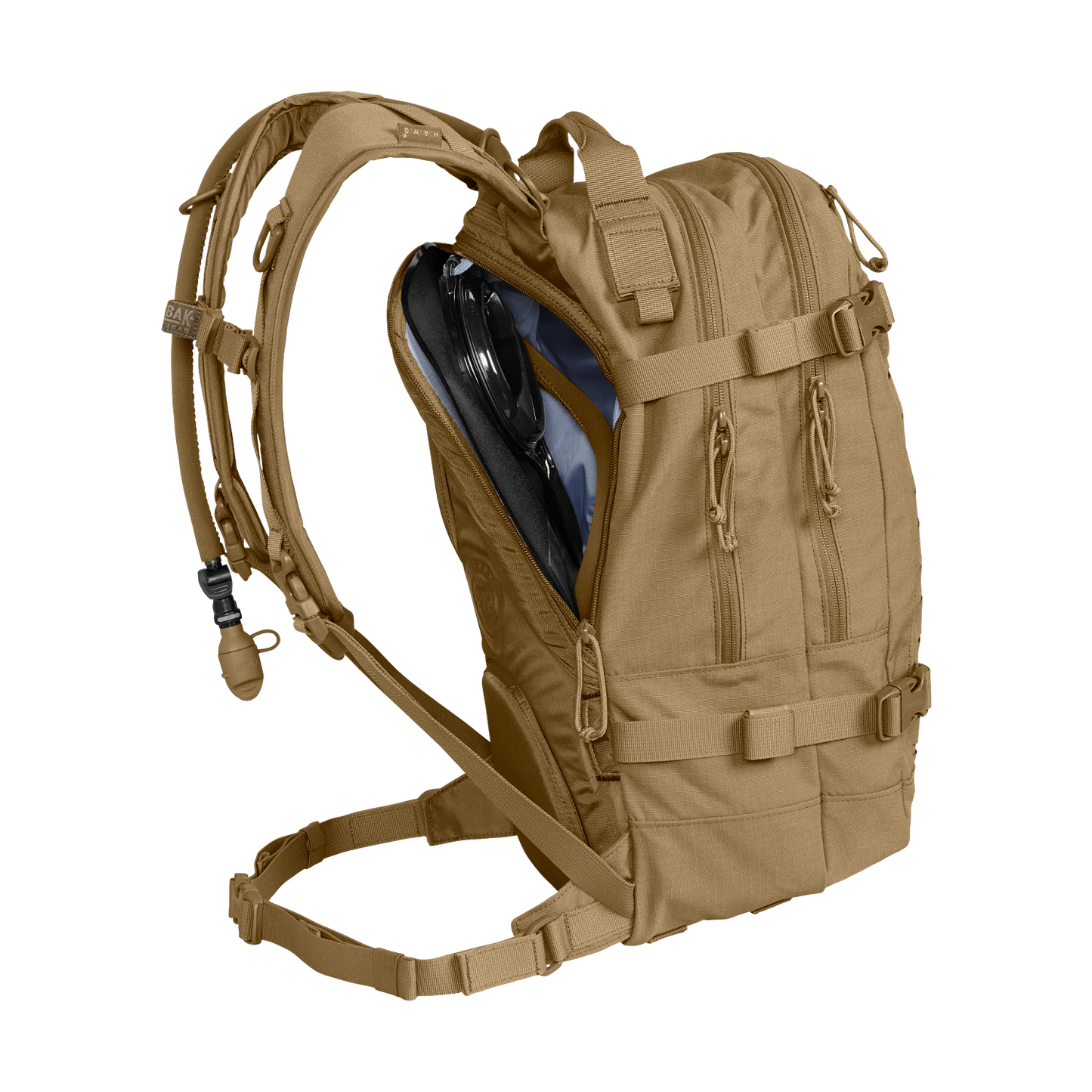 h-a-w-g-100oz-mil-spec-crux-c3 fcypdum0zh