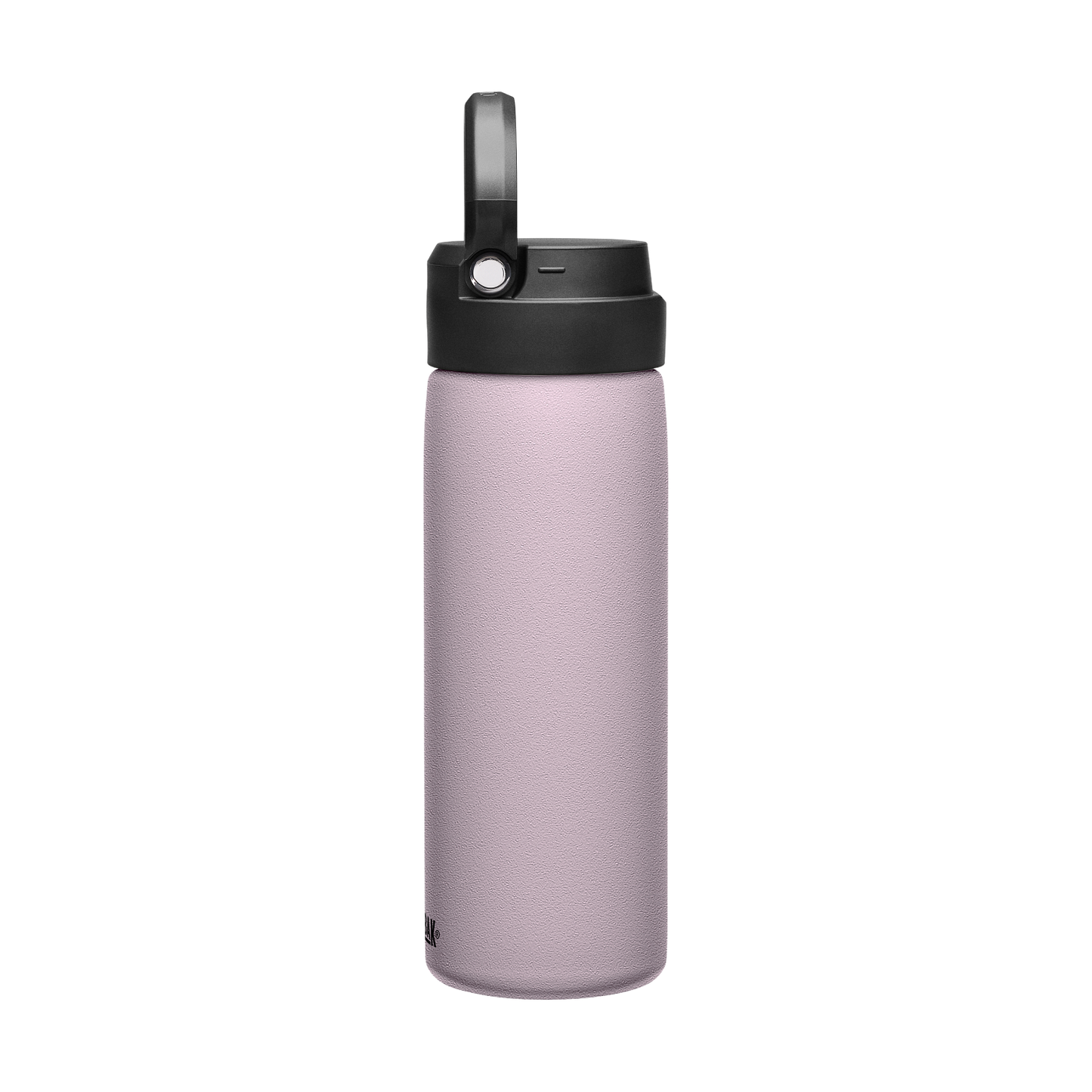 fit-cap-20oz-water-bottle-insulated-stainless-steel-j1 fpxofoj4fs