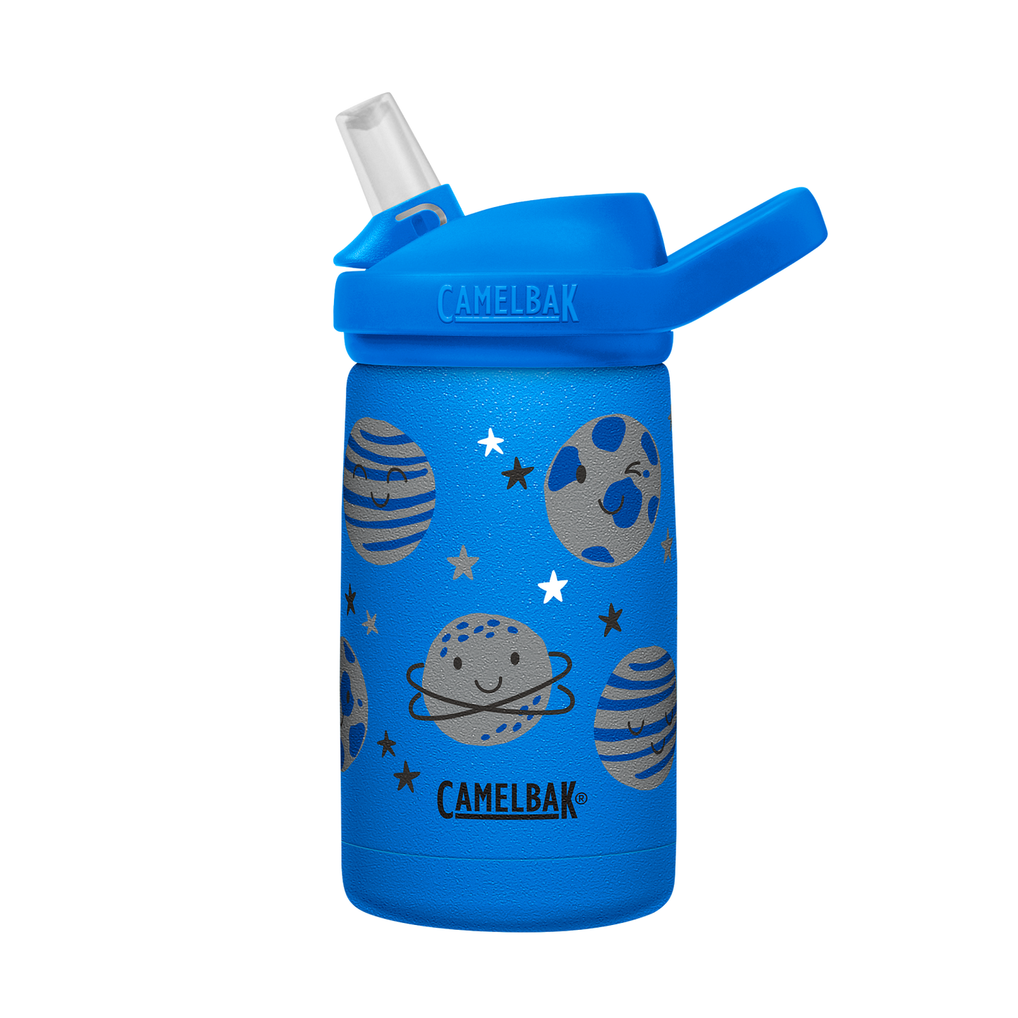 eddy-kids-12-oz-bottle-insulated-stainless-steel-e0 g8jnmjbsgz