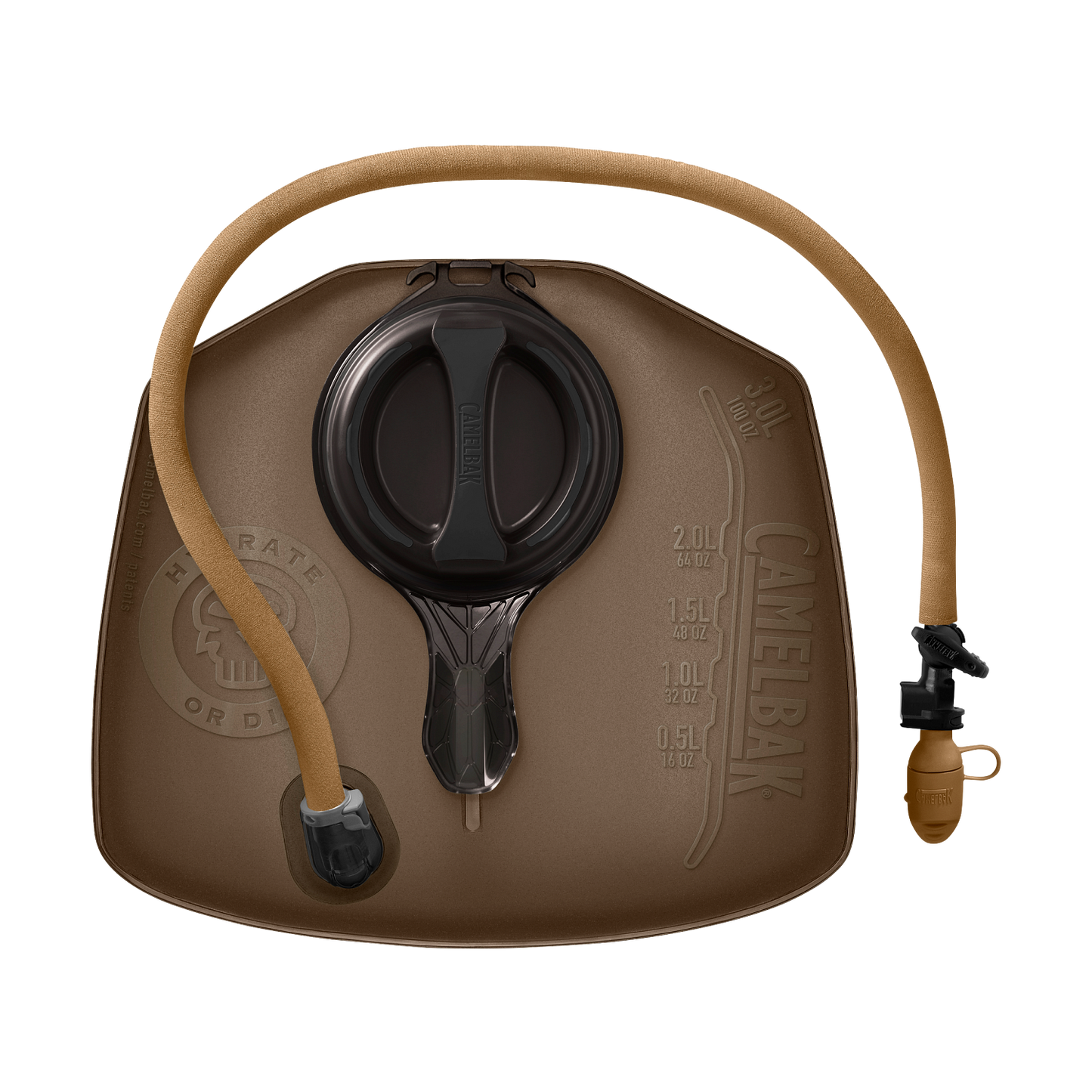 mil-spec-cruxtm-3l-lumbar-reservoir-i9 grum7kq4hl