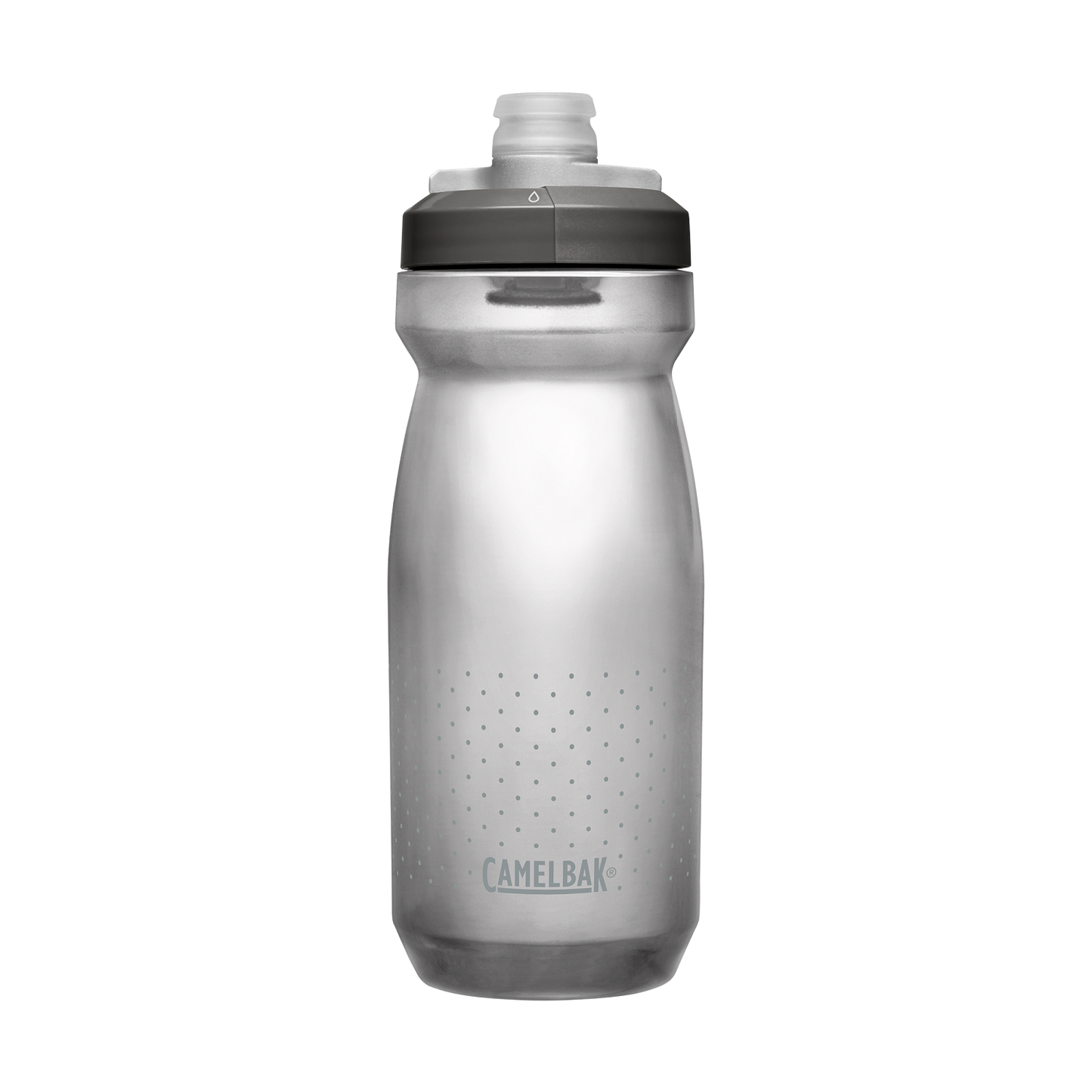 podium-21oz-bike-bottle-a0 hdznhyvtlm