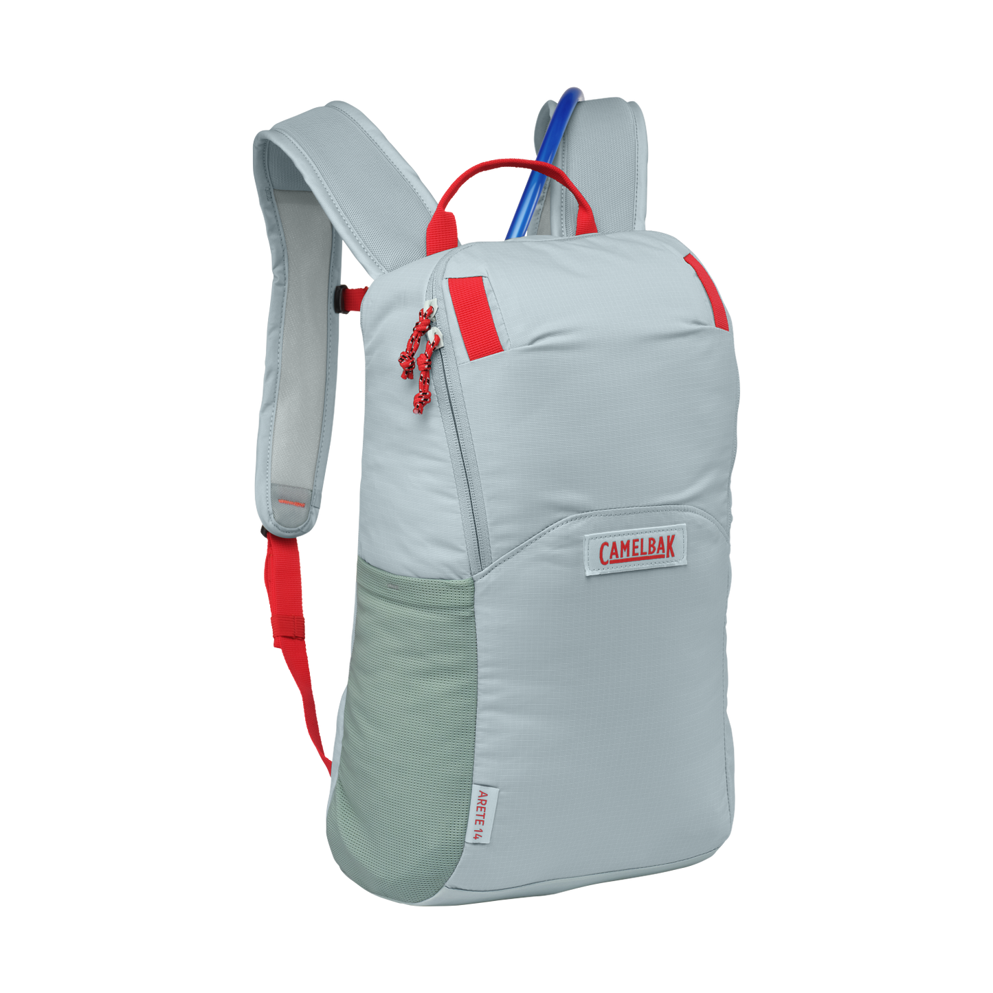 aretetm-14-pack-1-5l-y2 hxqrvdvwn0
