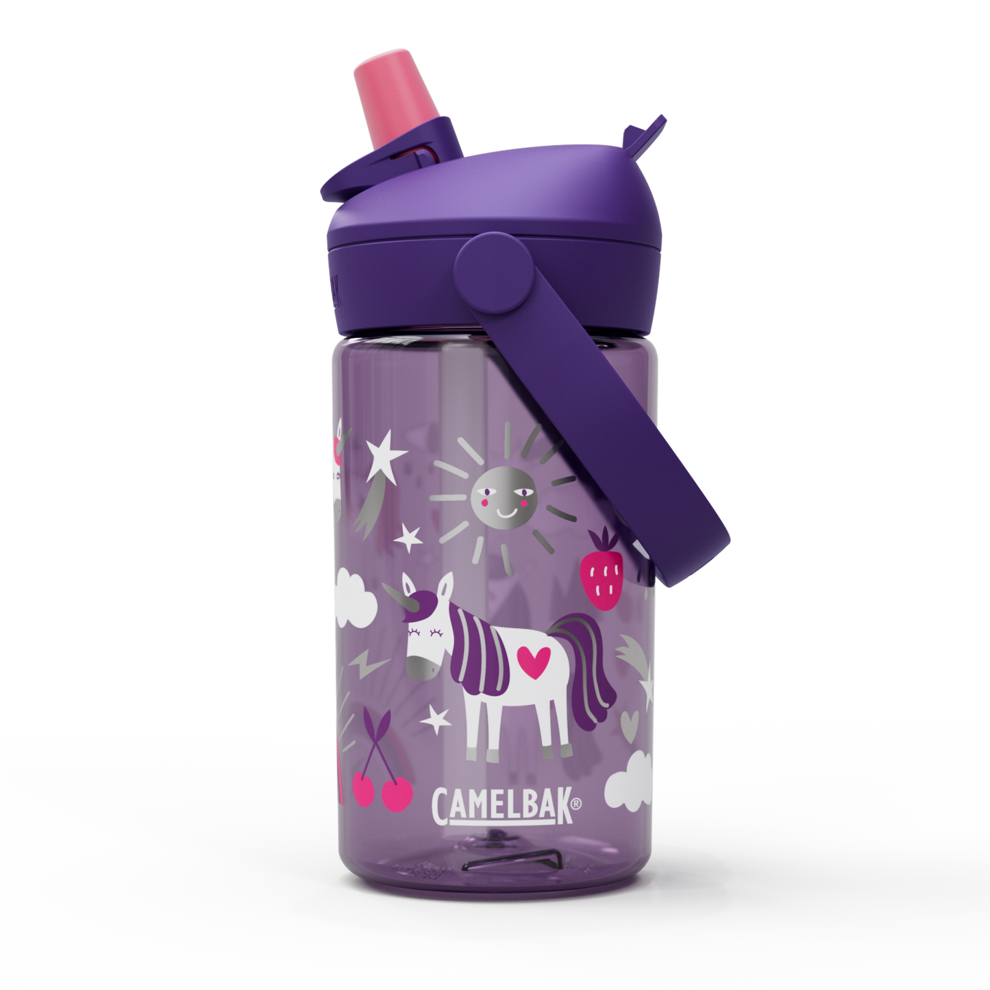 thrivetm-flip-straw-kids-14oz-bottle-with-tritantm-renew-p1 icmgkkosop