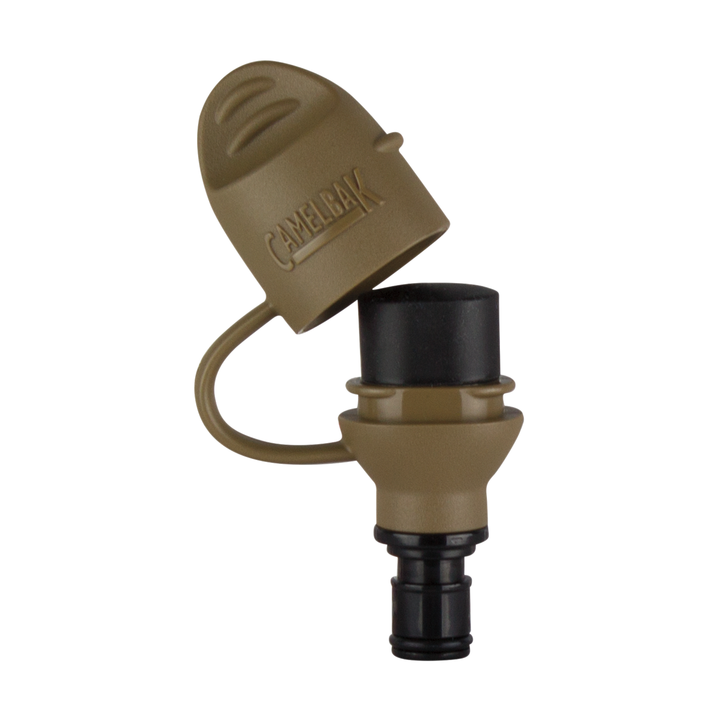 quicklinktm-hydrolocktm-replacement-bite-valve-q0 jxgjjx8law
