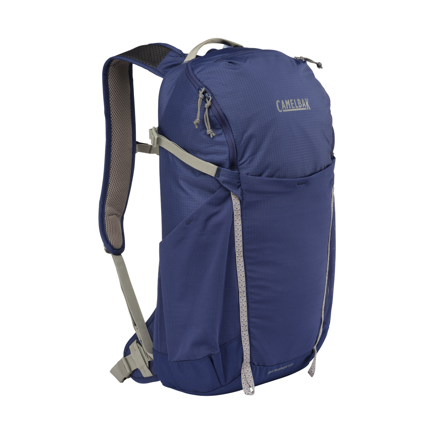 rim-runnertm-x22-hiking-hydration-pack-with-crux-1-5l-reservoir-w7 khhktptnts