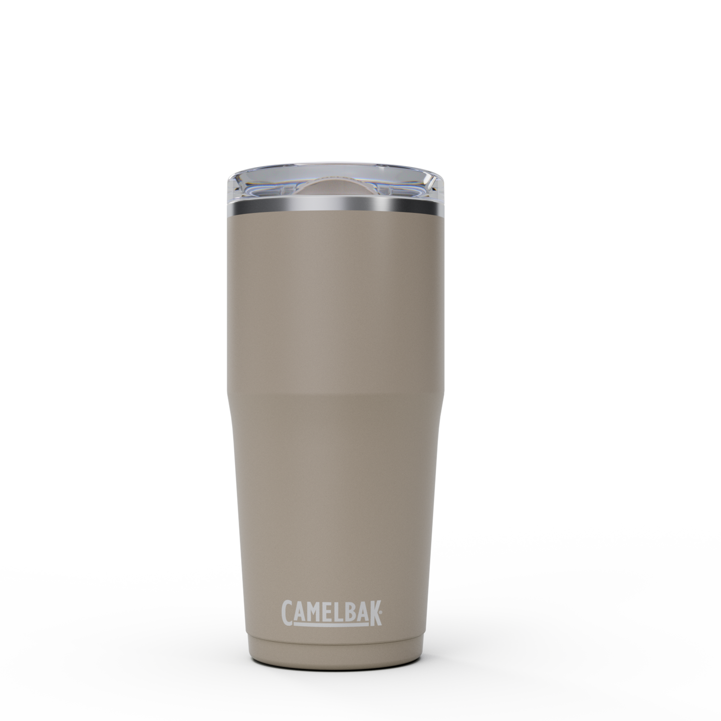 thrivetm-20-oz-tumbler-insulated-stainless-steel-o8 mdqeoorjba