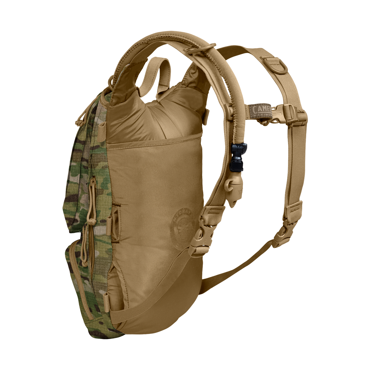 ambushtm-100oz-mil-spec-crux-o6 ni7iqzmdjq