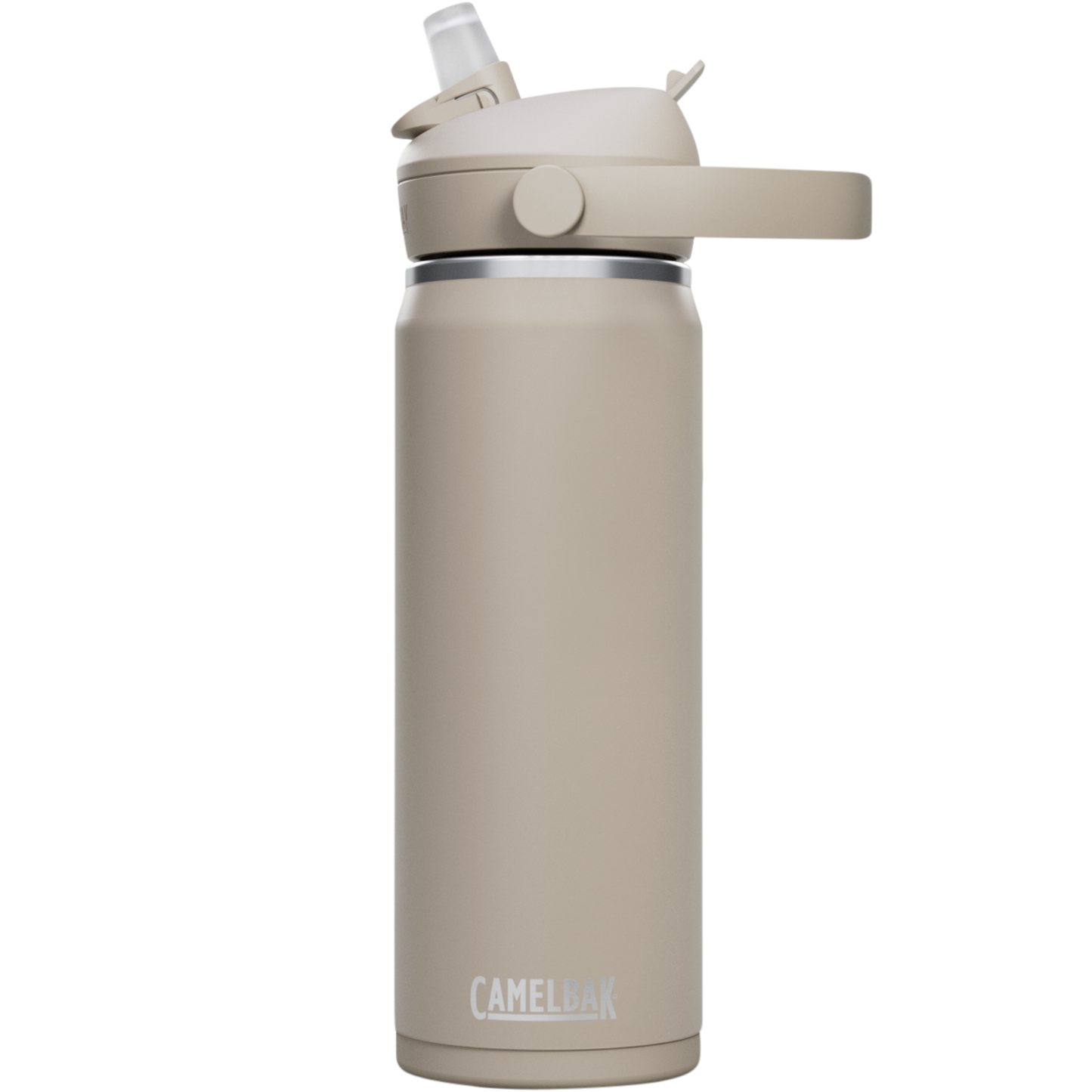 thrivetm-flip-straw-20oz-bottle-insulated-stainless-steel-l9 nju4ychbd7