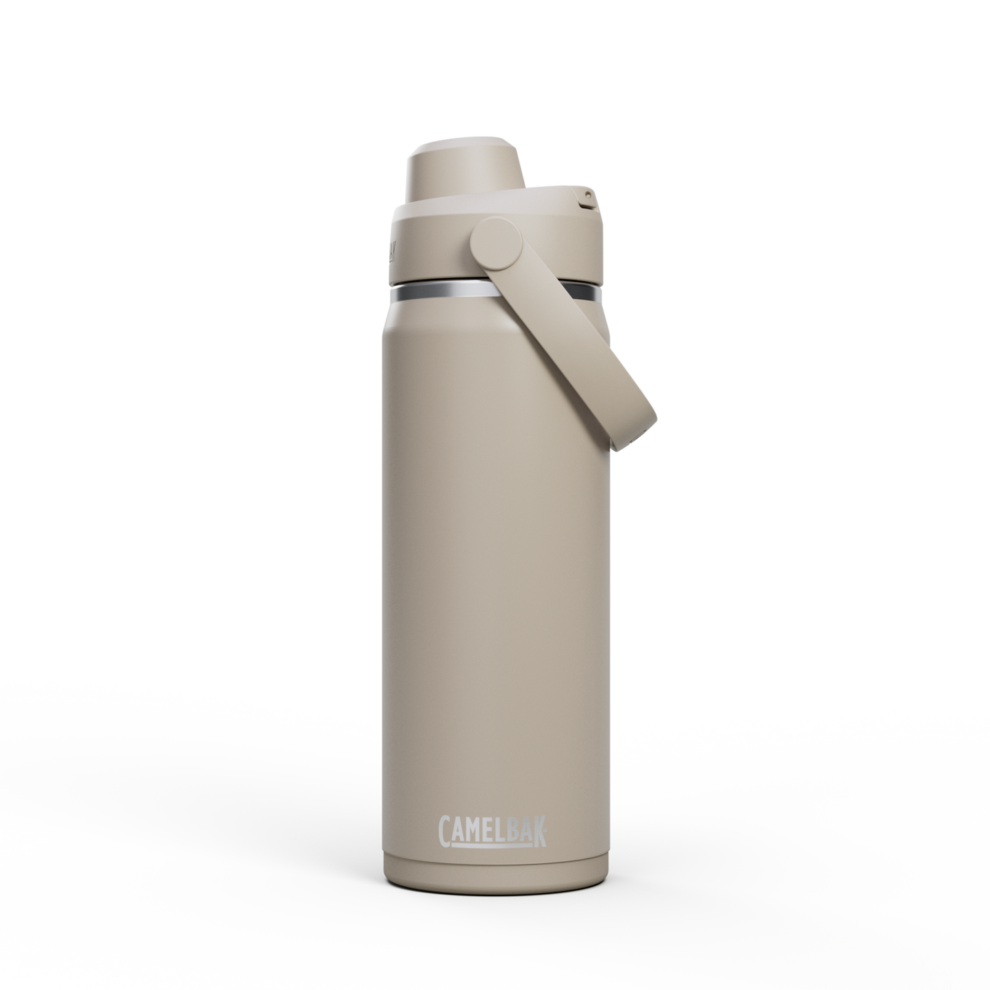 thrivetm-chug-20oz-bottle-insulated-stainless-steel-q5 or4d0hi82d