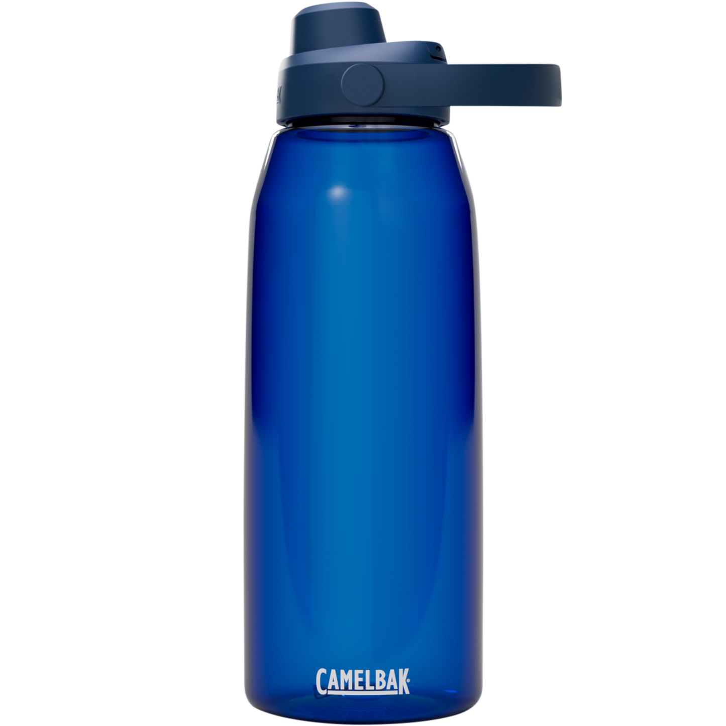thrivetm-chug-50oz-bottle-with-tritantm-renew-e7 owa2slokjm