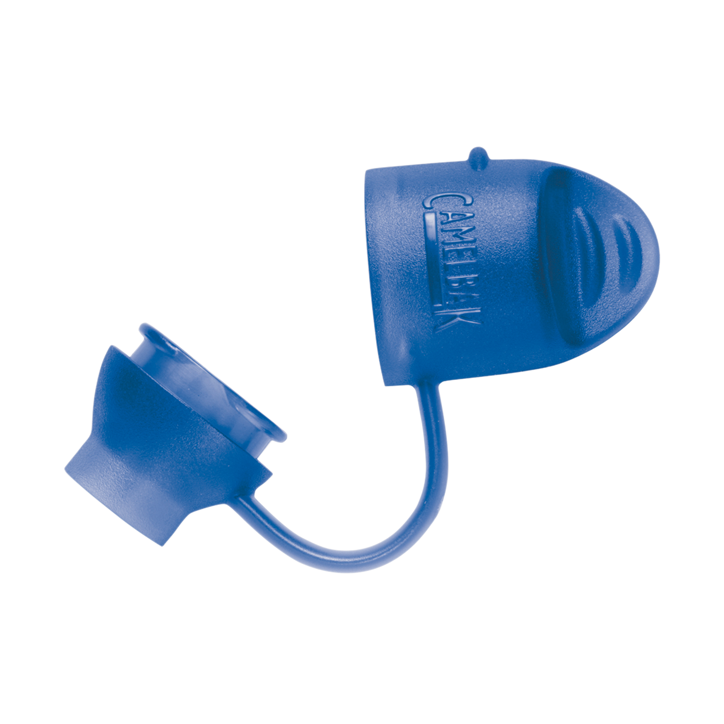 big-bite-valve-cover-accs-h1 pjvggmyamr