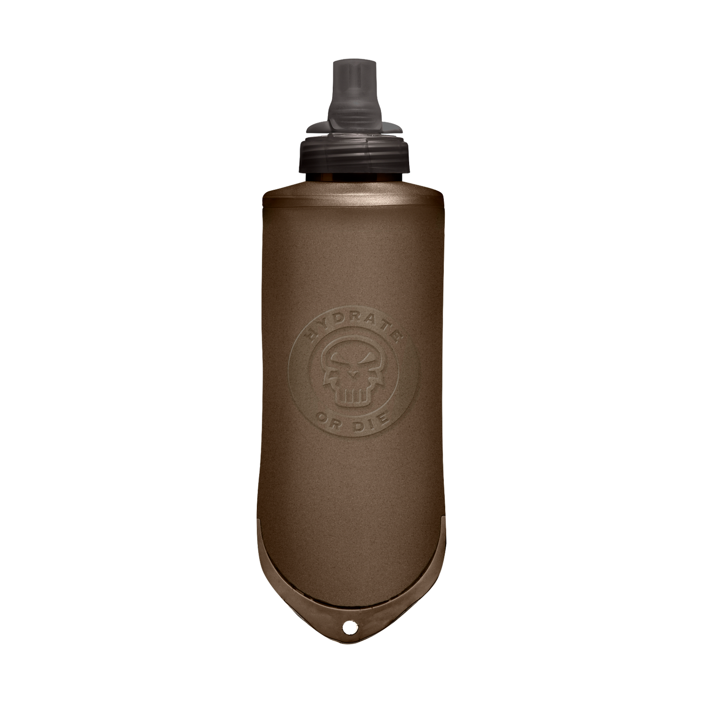 mil-spec-quick-stowtm-flask-b6 ppaksyzcq3