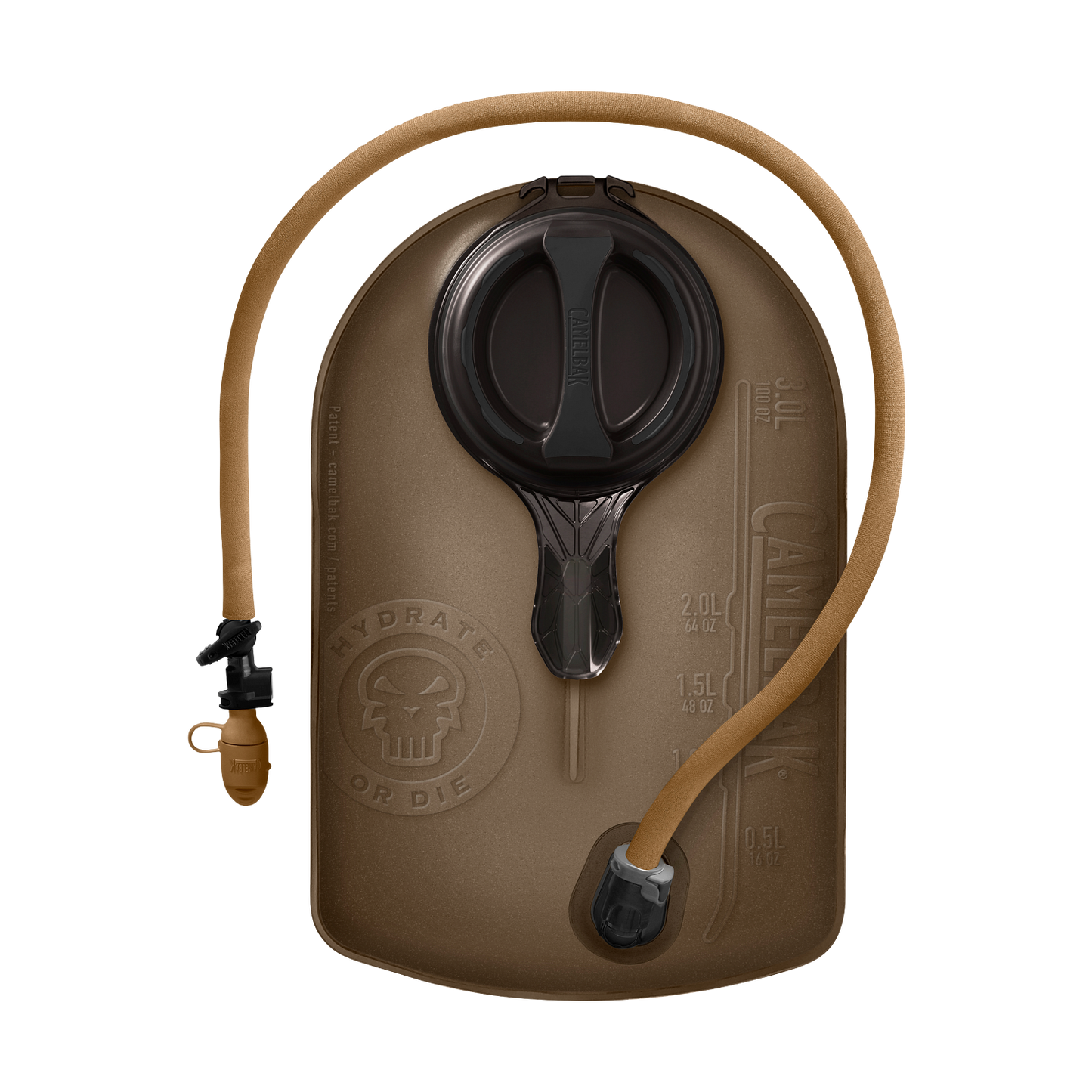 mil-spec-cruxtm-3l-short-reservoir-n6 pxchkt3mit