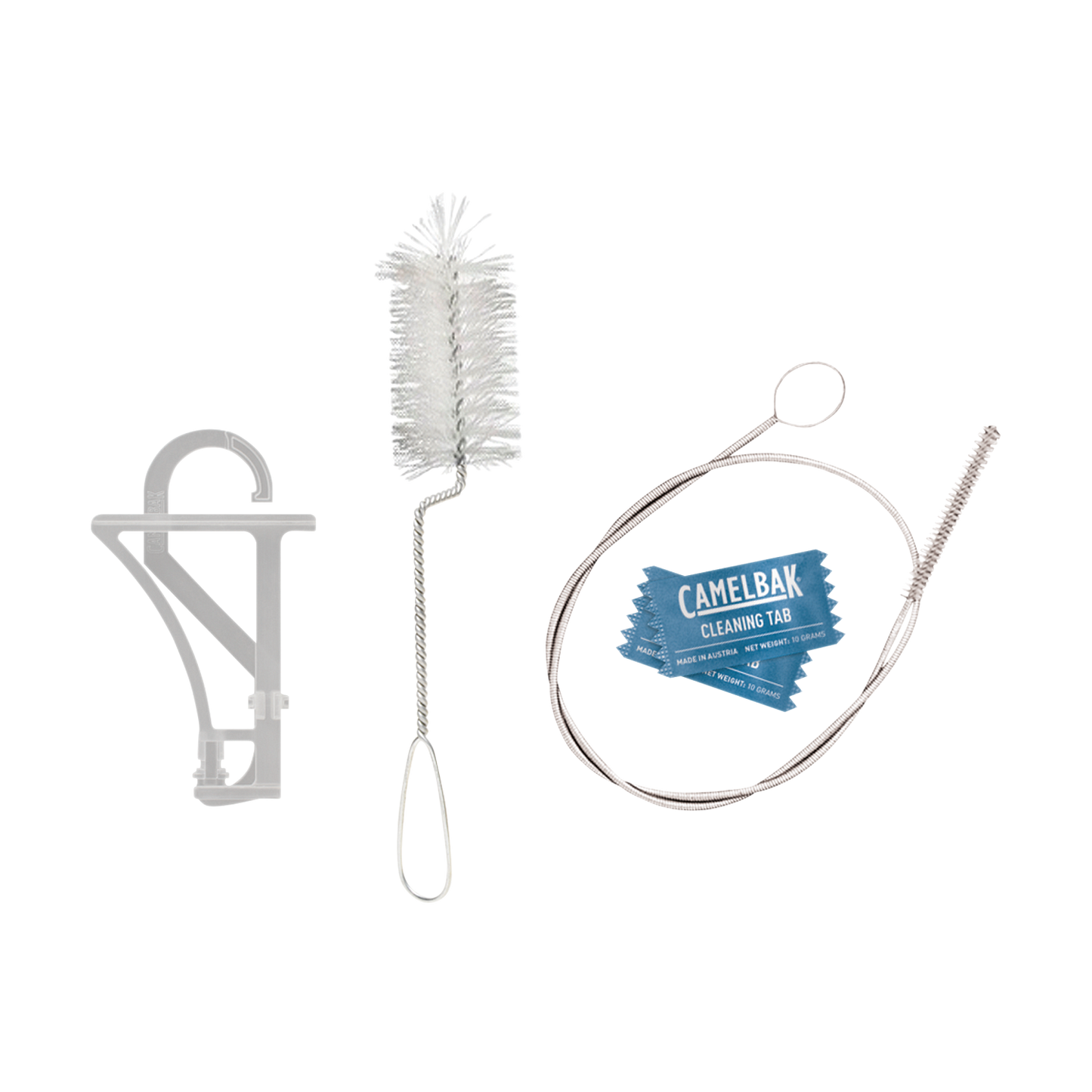 mil-spec-reservoir-cleaning-kit-f9 q7cbe9ov6x