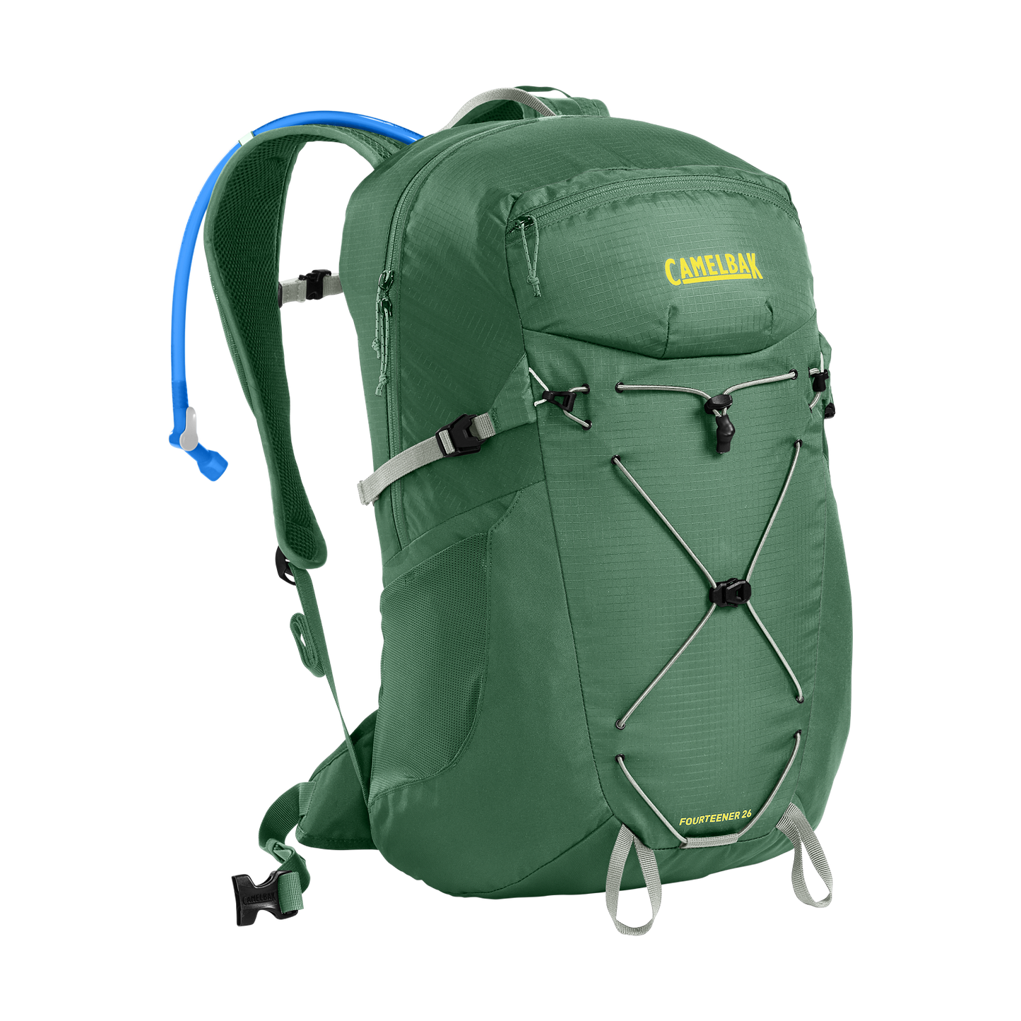 fourteenertm-26-hydration-hiking-pack-with-crux-3l-reservoir-n6 qkohulwacj