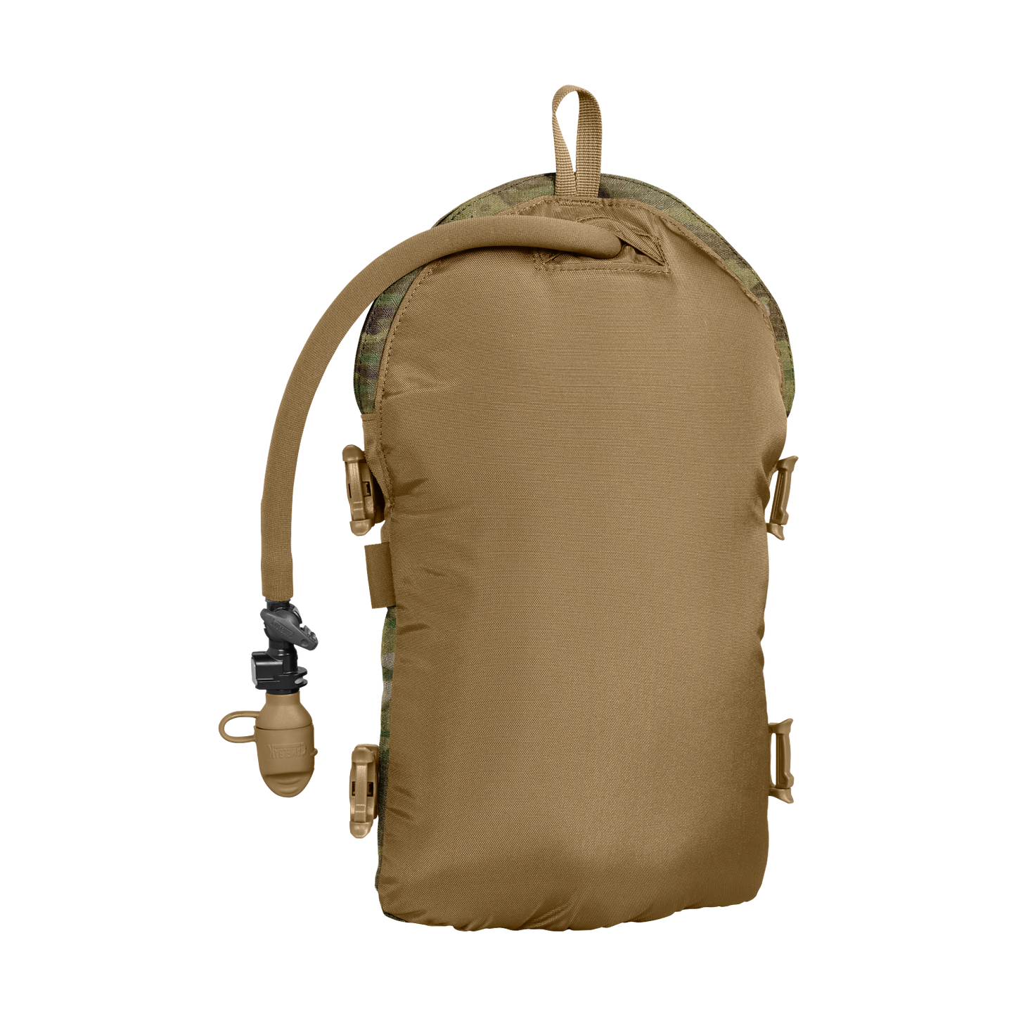 armorbaktm-100oz-mil-spec-crux-a4 rhllzpi29n
