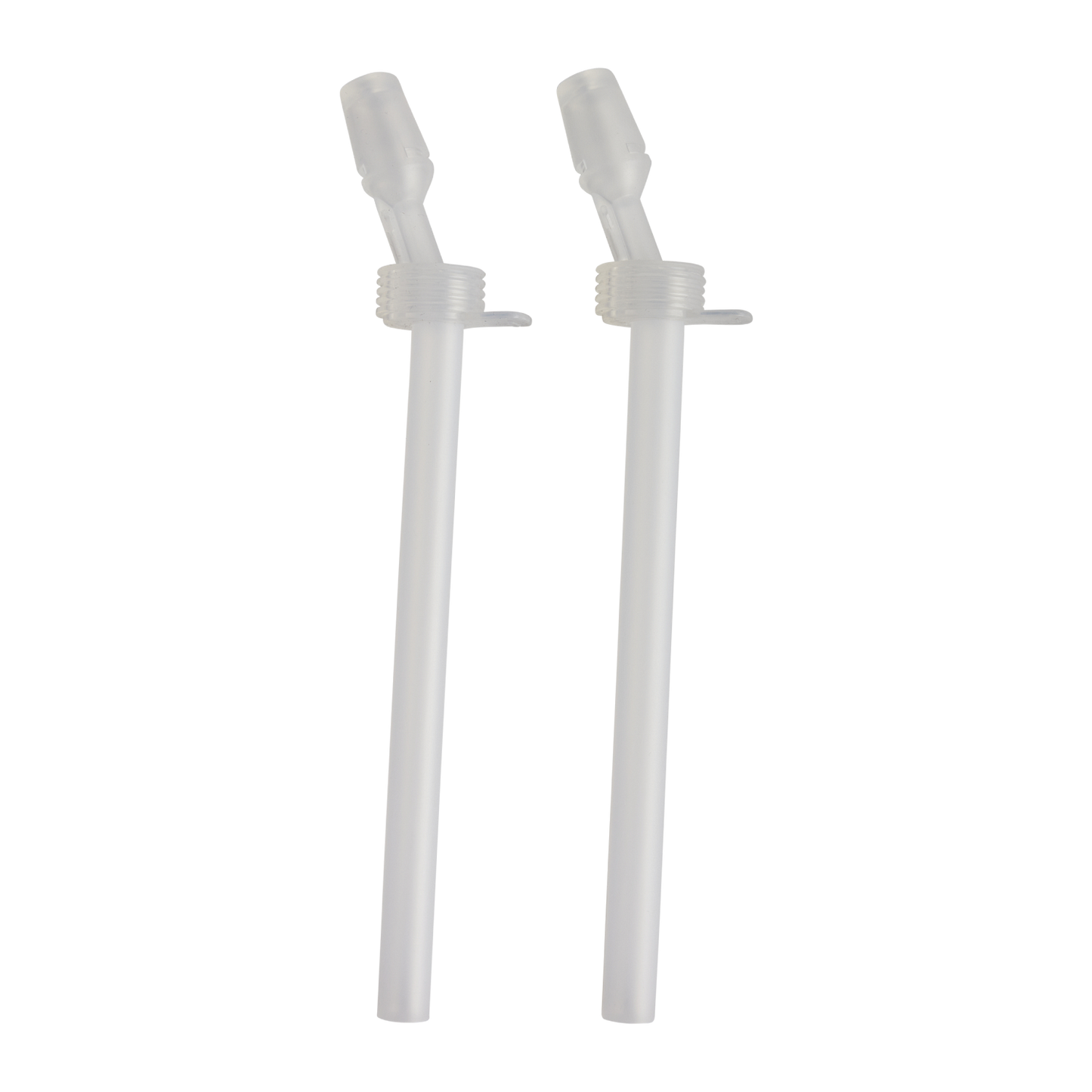 thrive-bite-valve-and-straw-c1 skju8k5vjb