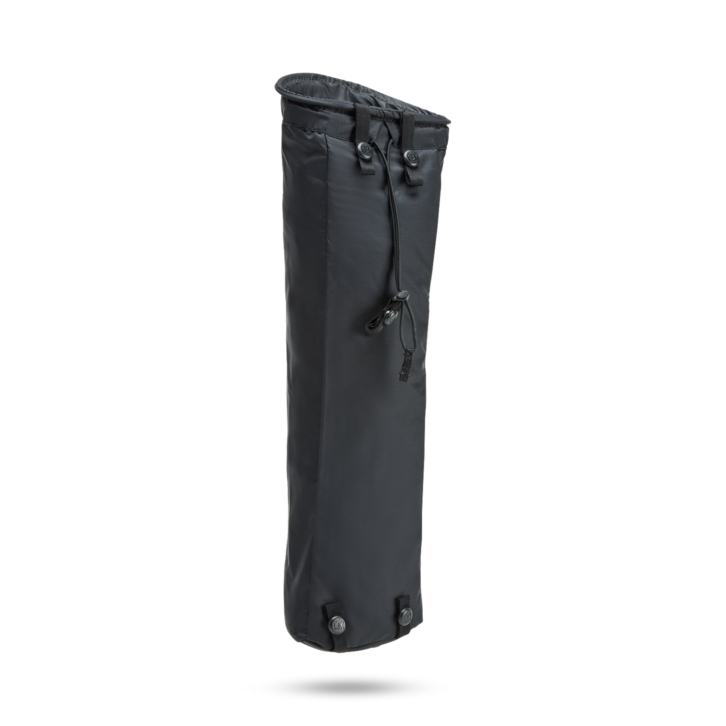 quiver-f4 vxq7jmpe1l
