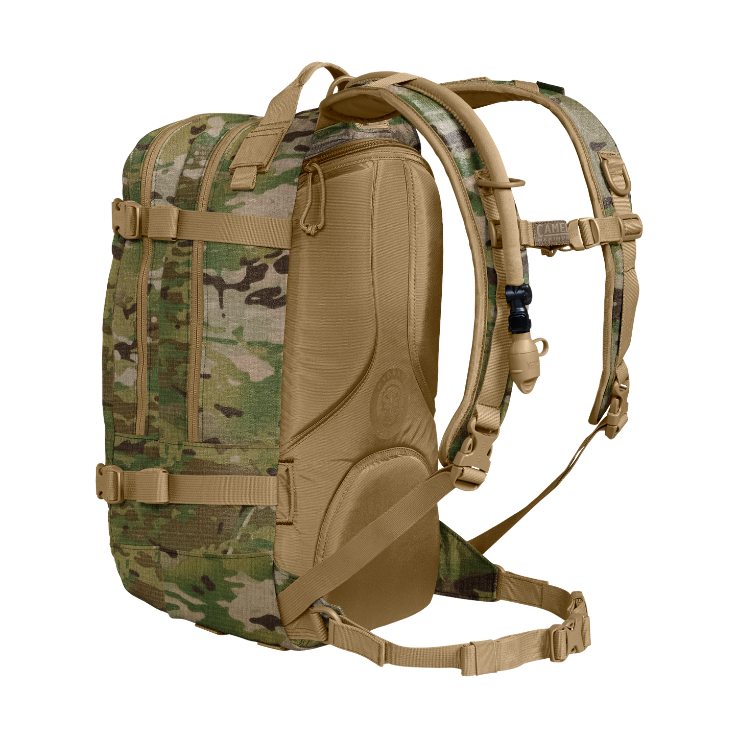 h-a-w-g-100oz-mil-spec-crux-d7 x0d7eigagh