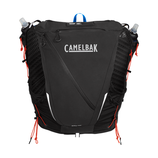 apextm-pro-run-vest-x9 yht8cozub1