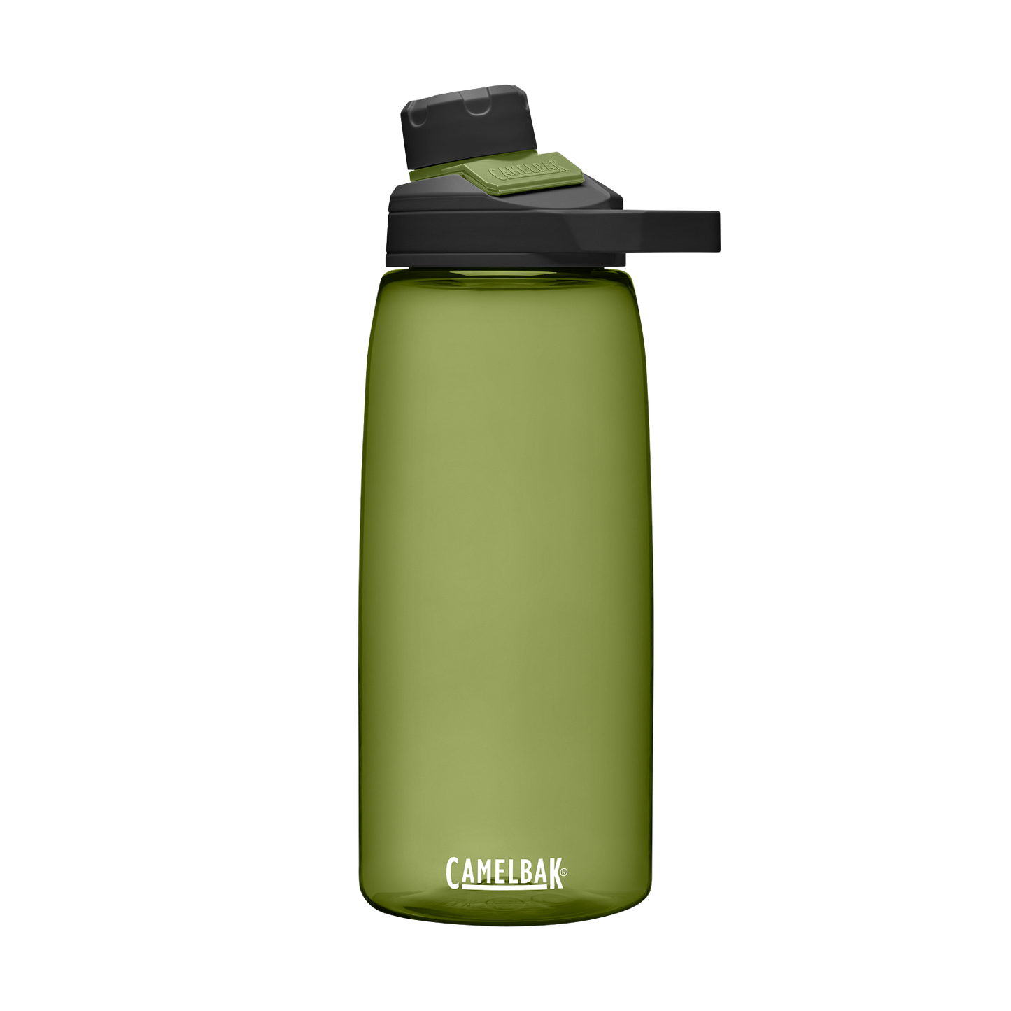 chute-mag-32oz-bottle-with-tritantm-renew-m4 yw863hrbcg
