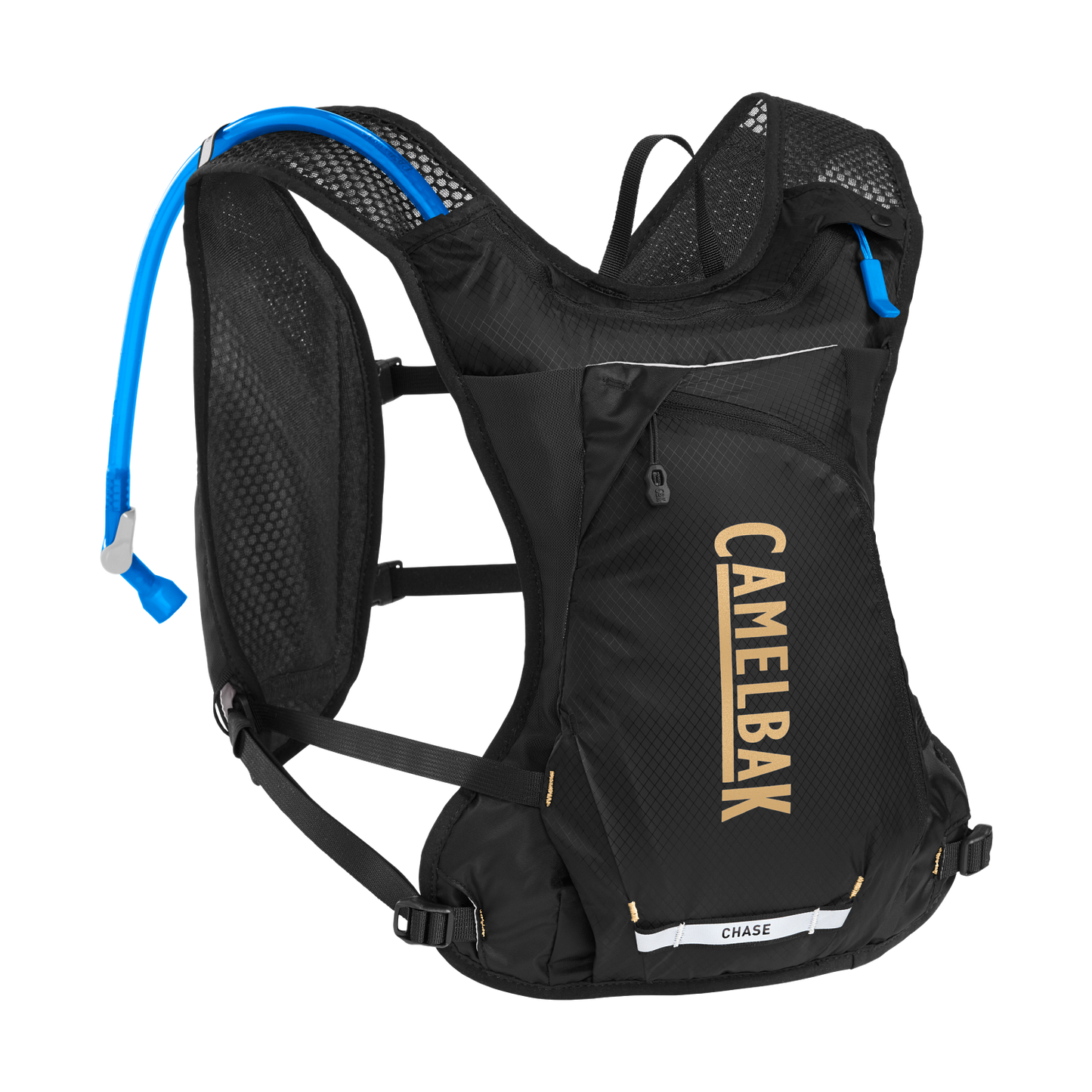 chasetm-race-4-hydration-vest-with-crux-1-5l-reservoir-u0 z4p5zenhre
