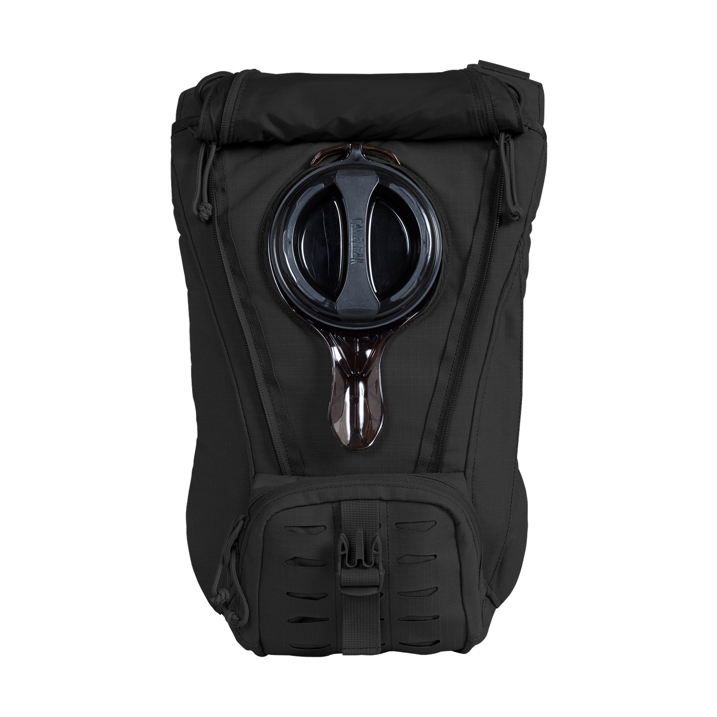ambushtm-100oz-mil-spec-crux-p4 z88chjcu5r