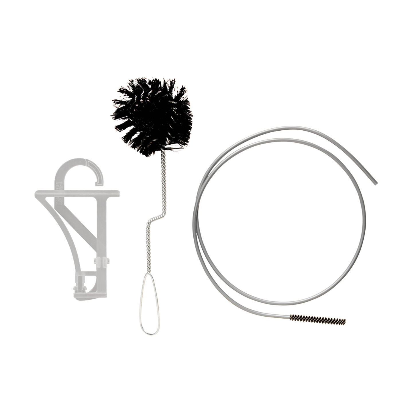 reservoir-cleaning-kit-e0 z9l0y2deyi