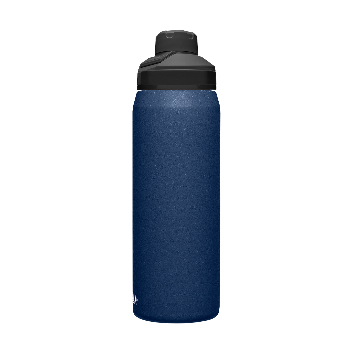 chute-mag-25-oz-water-bottle-insulated-stainless-steel-e3 zd7pjczmdc