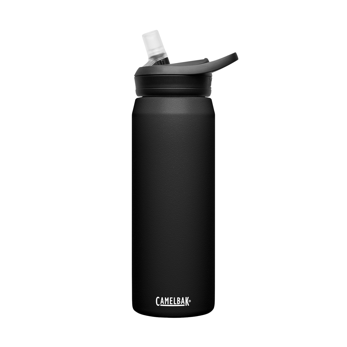 eddy-25oz-water-bottle-insulated-stainless-steel-e6 03cv22ft9s