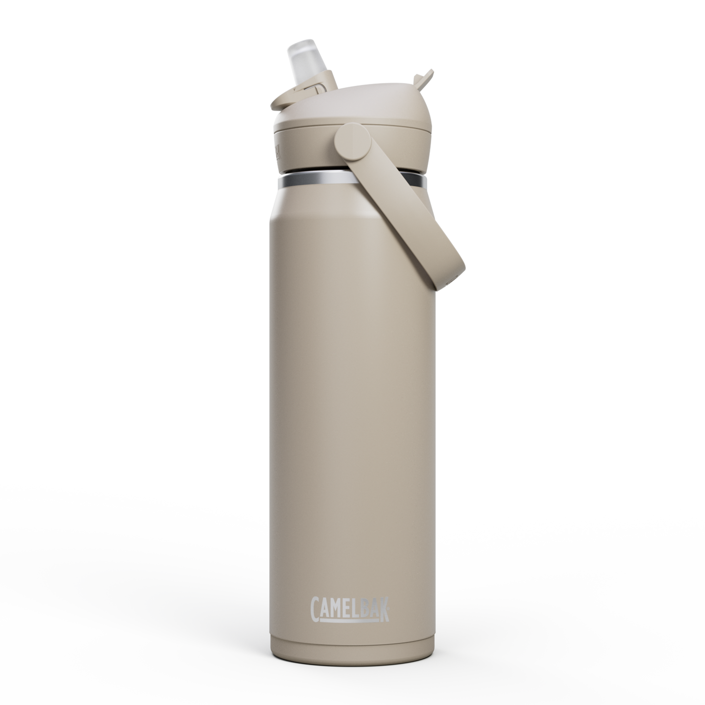 thrivetm-flip-straw-25oz-bottle-insulated-stainless-steel-o1 07hewt5rvb