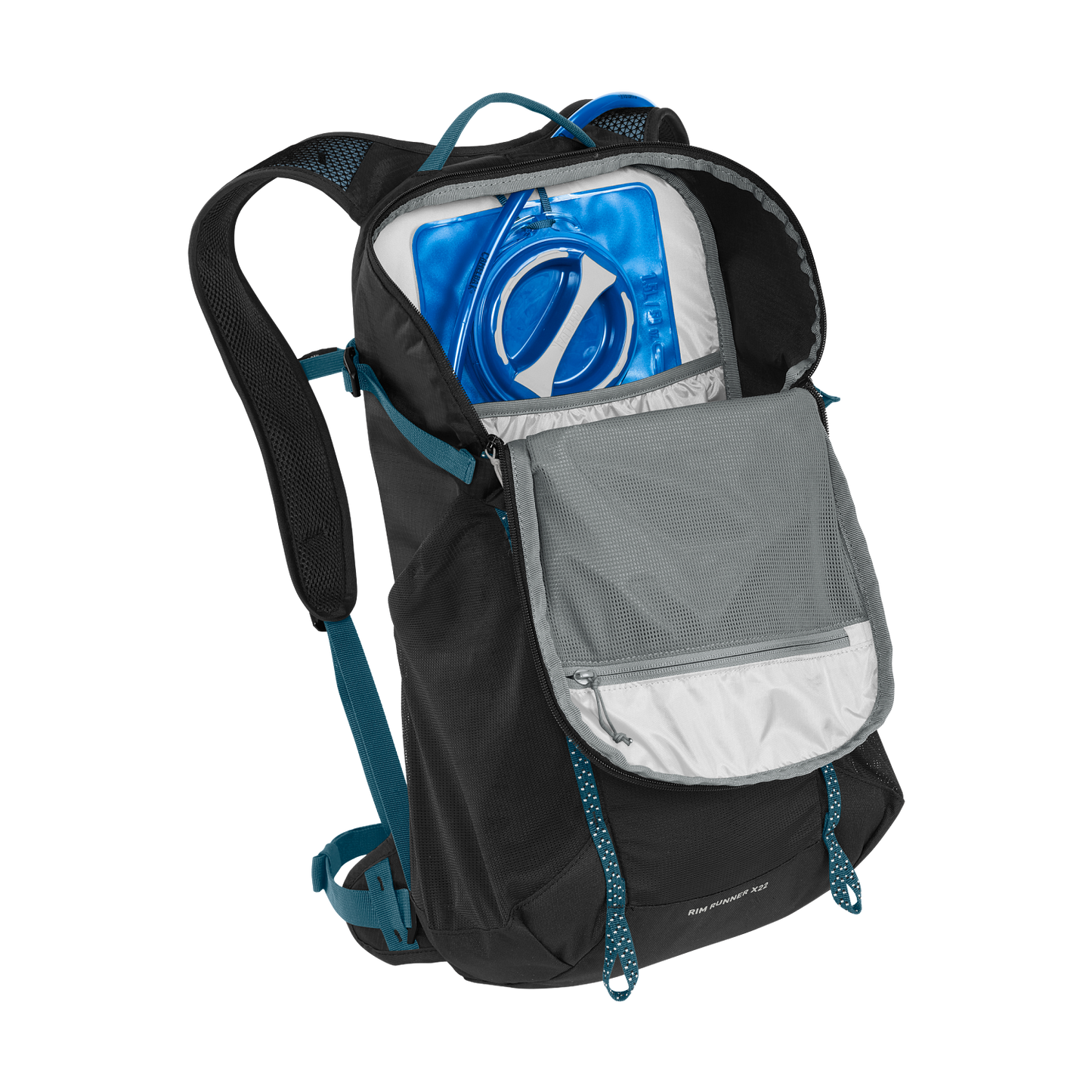 rim-runnertm-x22-hiking-hydration-pack-with-crux-1-5l-reservoir-w7 0esyoy744n