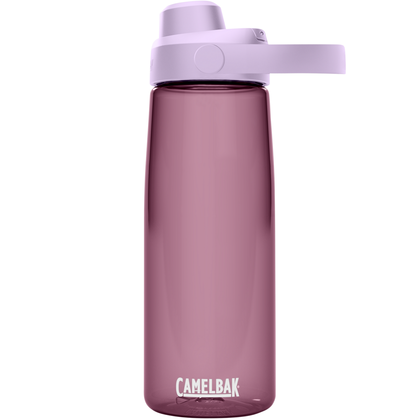 thrivetm-chug-25oz-bottle-with-tritantm-renew-p9 0kfclwslpf
