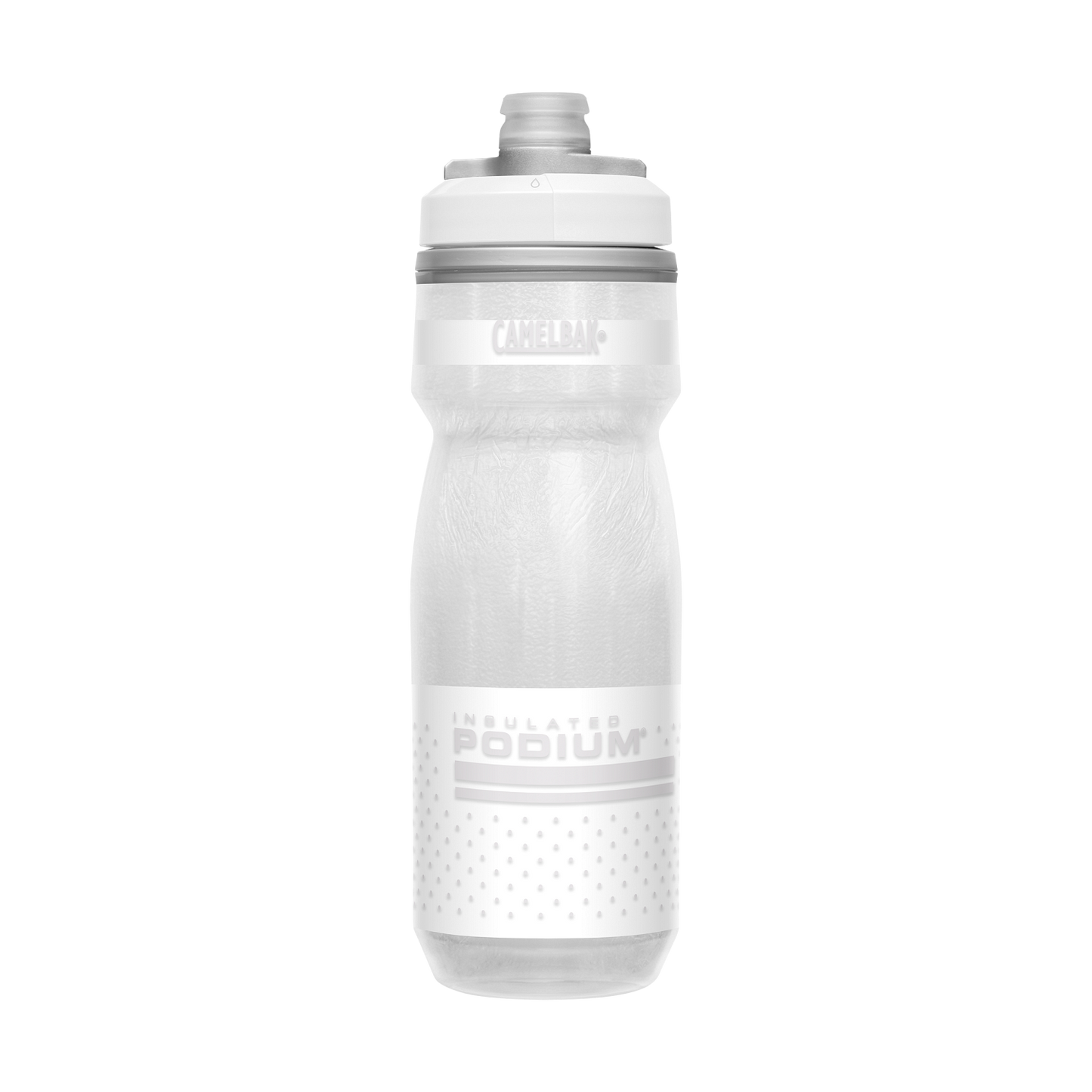 podium-chilltm-21oz-bike-bottle-j5 0lsvseihj4