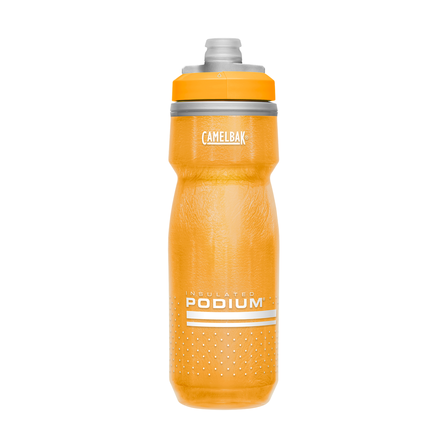 podium-chilltm-21oz-bike-bottle-j5 0sddlhrl1w