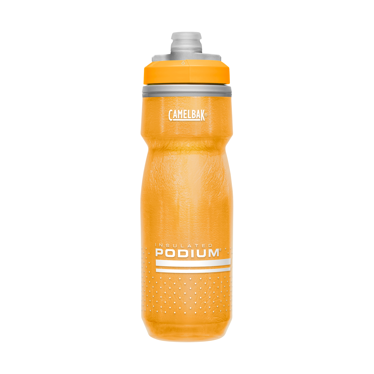 podium-chilltm-21oz-bike-bottle-j5 0sddlhrl1w